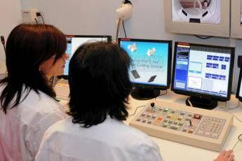Tumori, casi in crescita fra under 40, Ieo lancia prevenzione ‘no age’