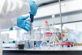Ematologia bolognese capofila in Italia con 240 pazienti trattati con Car-T