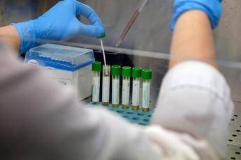 Mers, 9 casi con due morti in Arabia Saudita. Oms: “Rischio moderato”