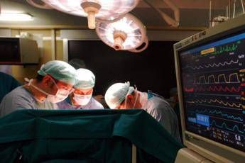 Padova, in 1 anno trapiantati 12 pazienti con cancro raro al fegato